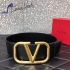 Valentino Ceinture V3115